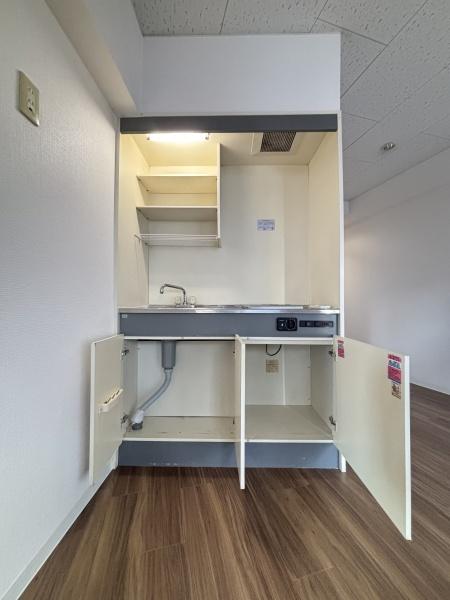 世田谷区奥沢５丁目のマンション
