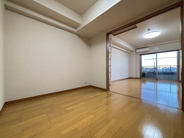 グランデュール千鳥