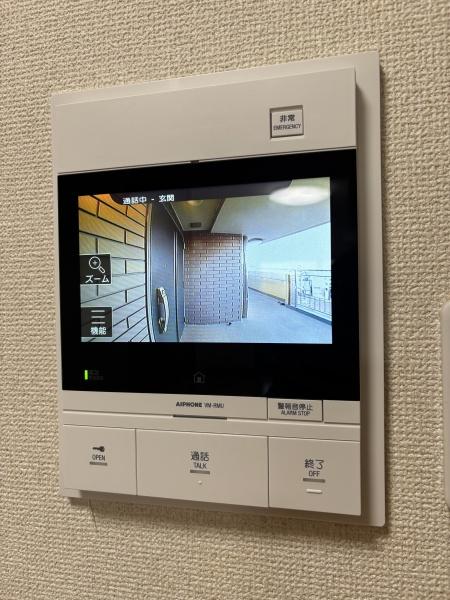 グランデュール千鳥
