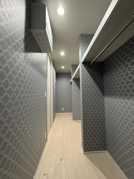 緑が丘２丁目戸建WEST棟