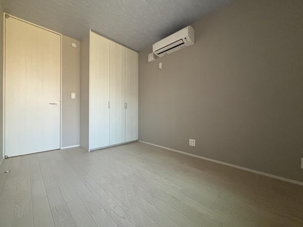 緑が丘２丁目戸建WEST棟