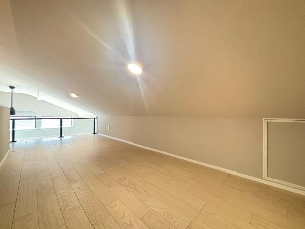 緑が丘２丁目戸建WEST棟