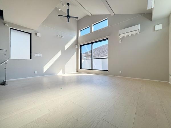 緑が丘２丁目戸建WEST棟