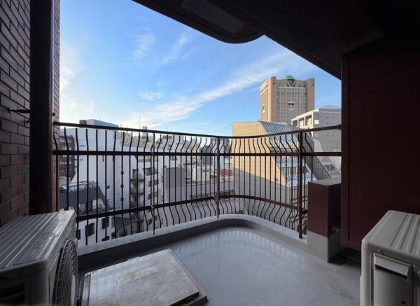 ラフィネお茶の水