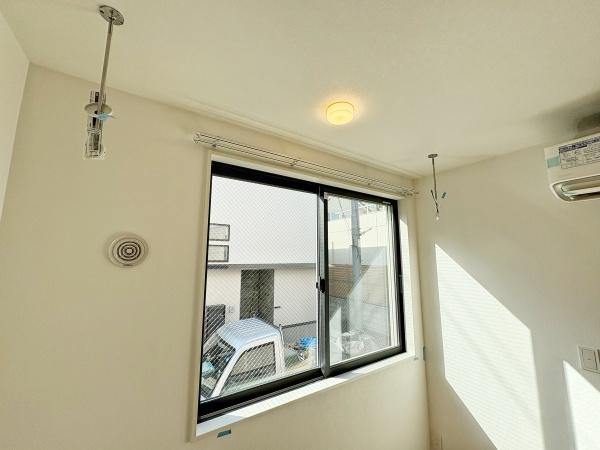 LEBLANCET自由が丘