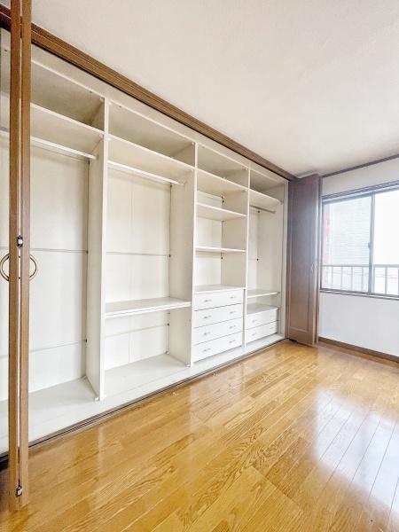 荏原戸建
