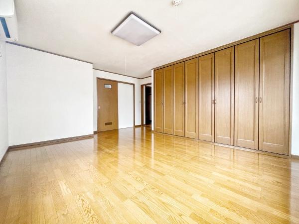 荏原戸建