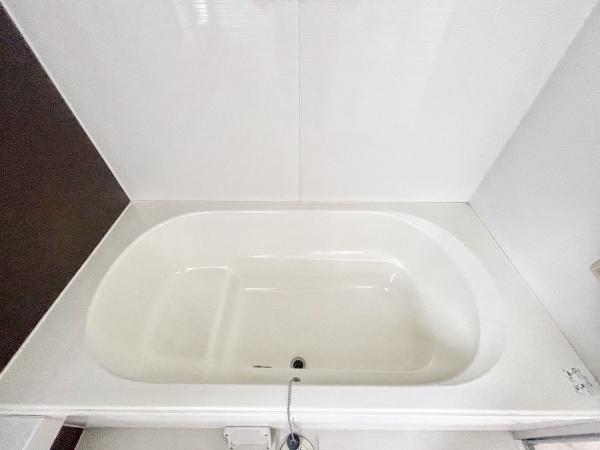 荏原戸建