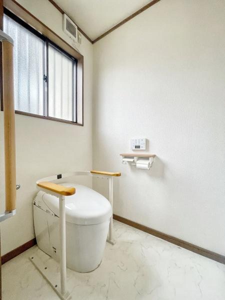 荏原戸建