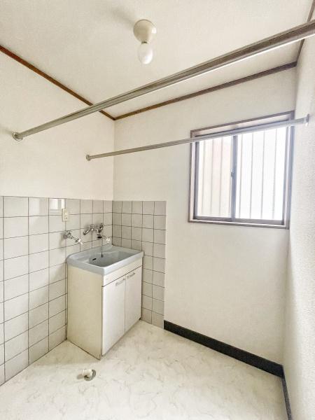 荏原戸建