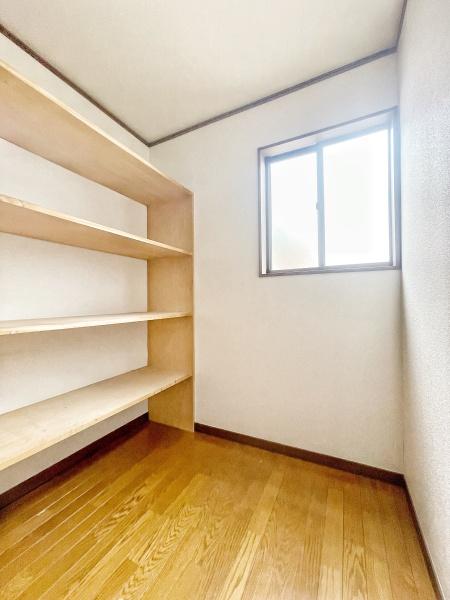 荏原戸建