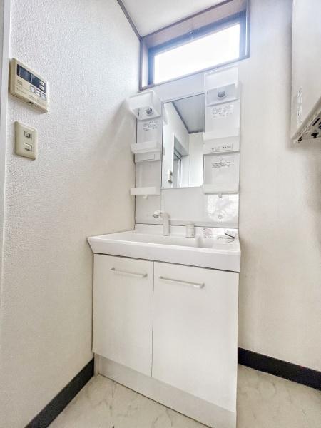 荏原戸建
