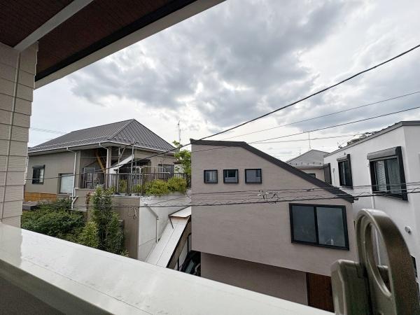 LEBLANCET自由が丘