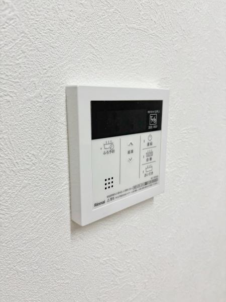 LEBLANCET自由が丘