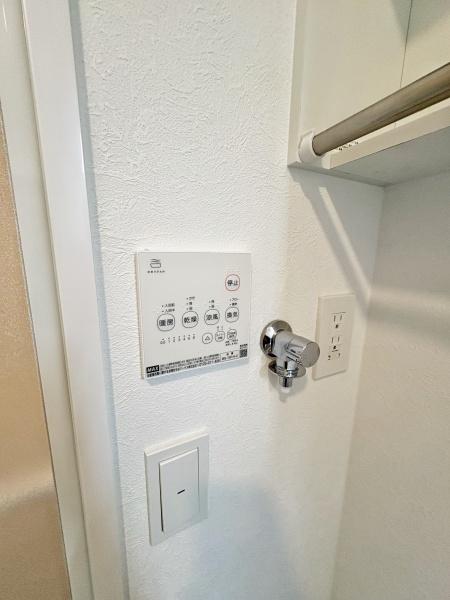 LEBLANCET自由が丘