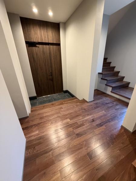 緑が丘2丁目戸建