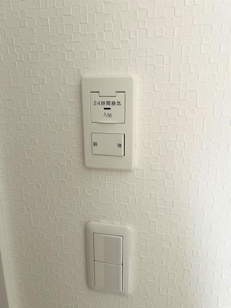 VILLAリバーサイド沼部