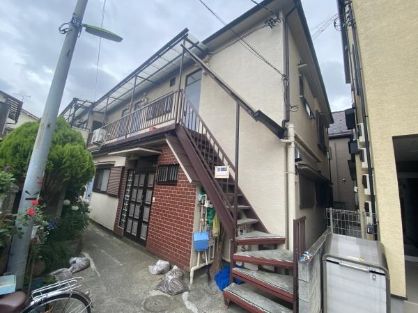 コーポ三起