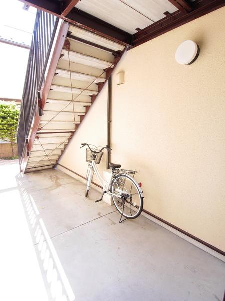ラポール学芸大学