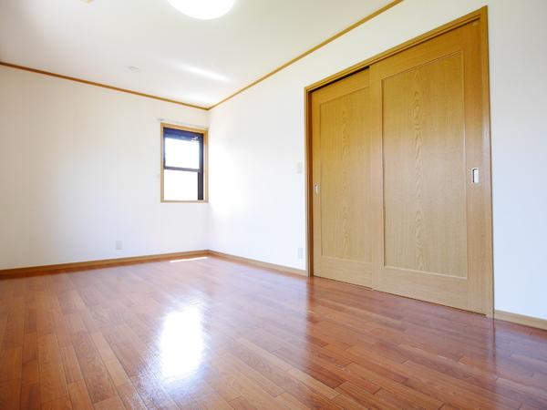 ラポール学芸大学