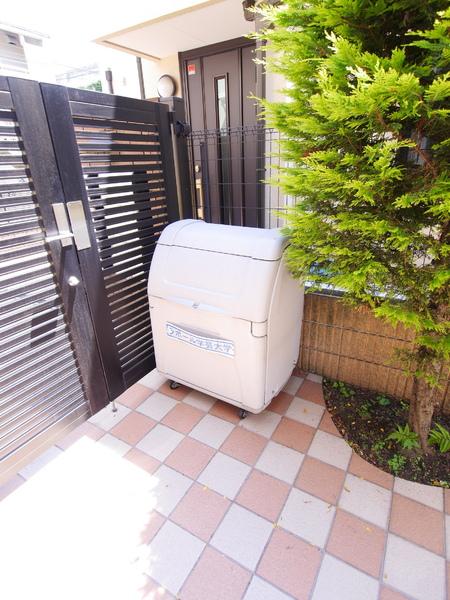 ラポール学芸大学