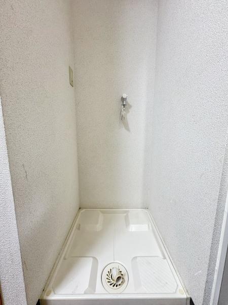 ジョイハイム