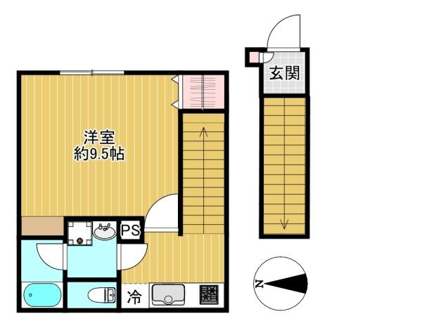 アクシス学芸大学