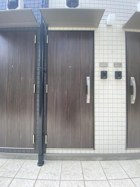 アクシス学芸大学