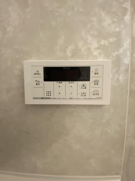ヴェルデブレッツア等々力