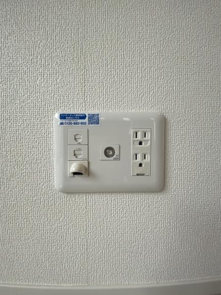ヴェルデブレッツア等々力