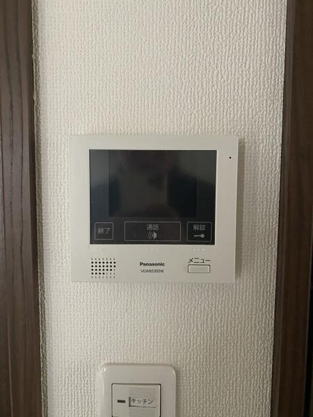 ヴェルデブレッツア等々力