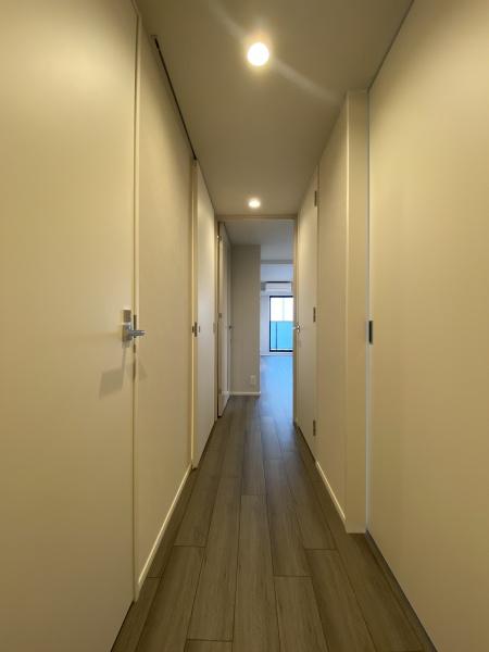 LaPerlaJiyugaokaⅡ