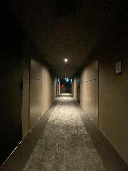 LaPerlaJiyugaokaⅡ
