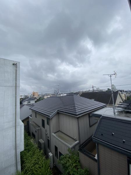 LaPerlaJiyugaokaⅡ