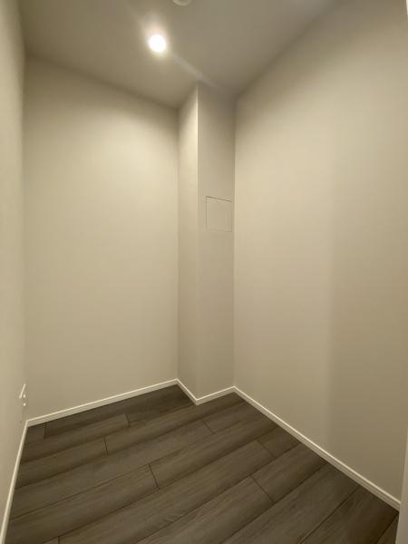 LaPerlaJiyugaokaⅡ