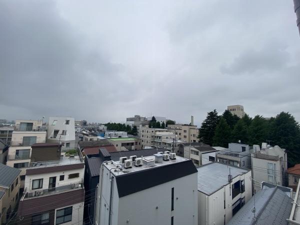 premium大岡山