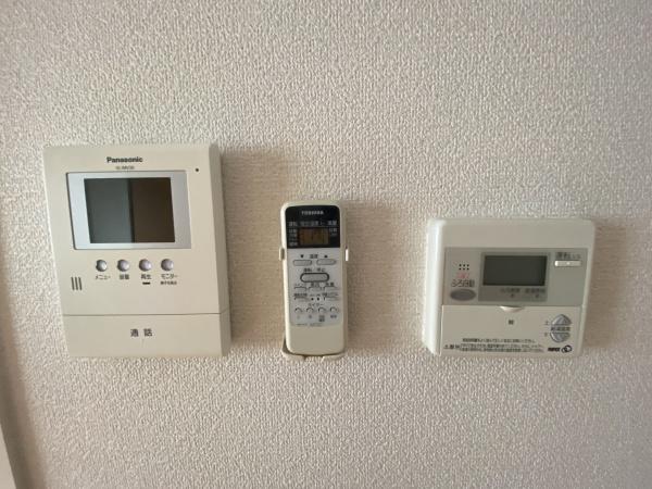 ベルジュ田園調布Ｄ棟