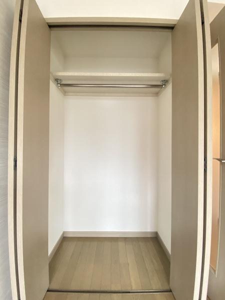 パークナードフィット田園調布