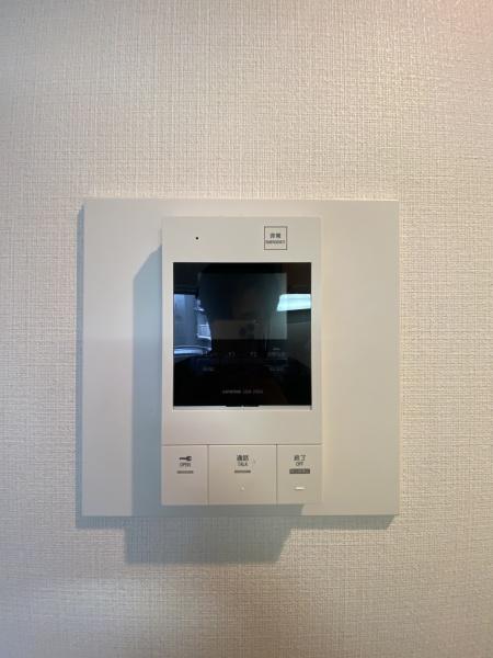 パークナードフィット田園調布