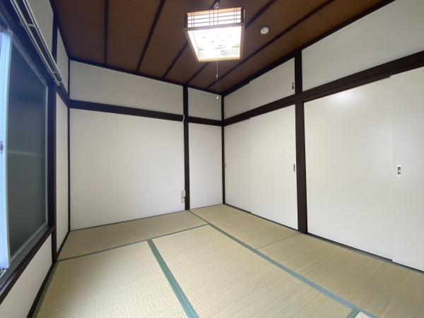 KODAハイム