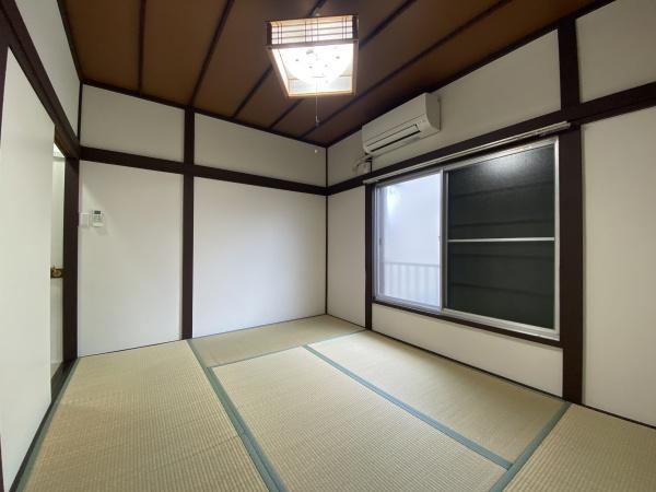 KODAハイム