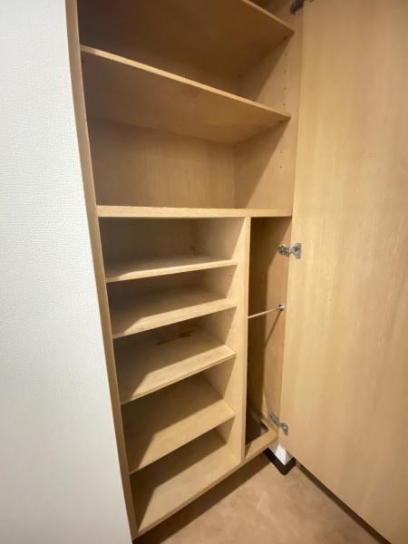 KDXレジデンス二子玉川