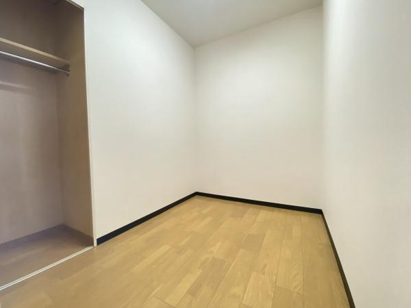 KDXレジデンス二子玉川
