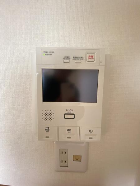 KDXレジデンス二子玉川