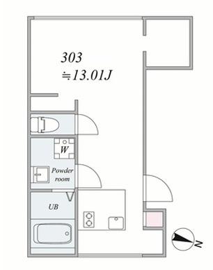 trias640