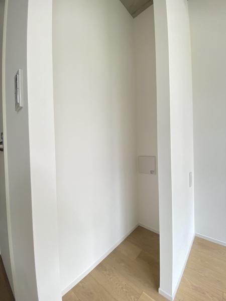 trias640