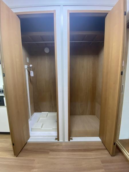 目黒区緑が丘２丁目のマンション