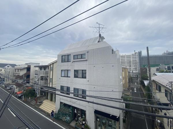 パークガーデン