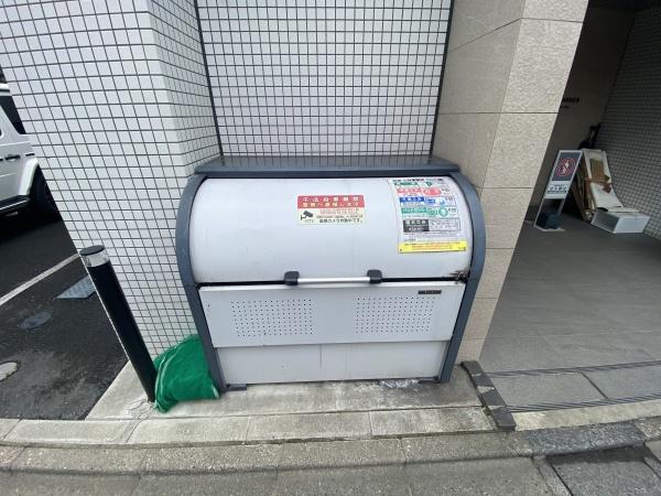 パークガーデン