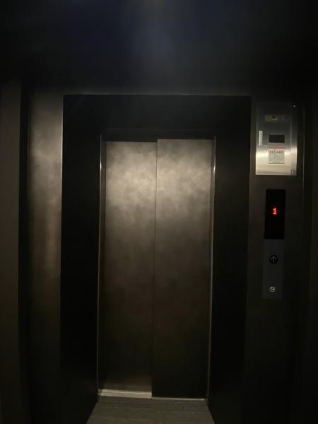 アリビオ学芸大学